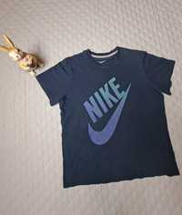 Koszulka t shirt Nike