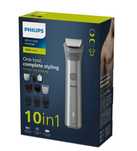 Golarka Maszynka Trymer Philips 10w1
