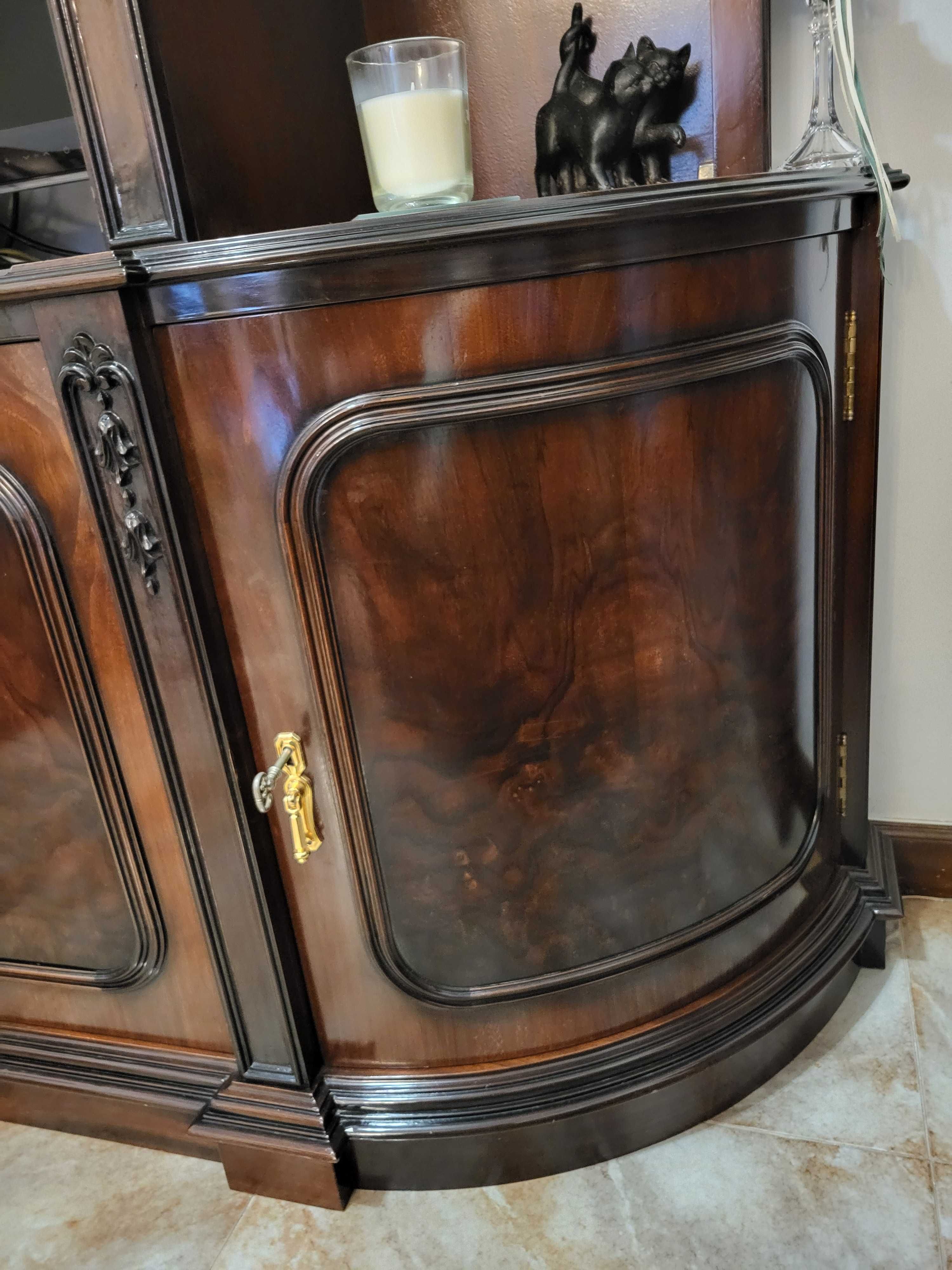 Móvel sala para tv