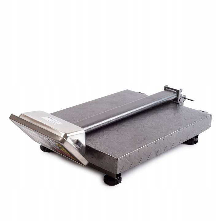 Waga magazynowa 300kg