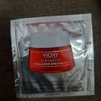 Vichy krem liftactiv 15ml