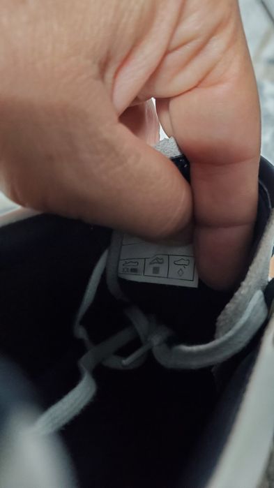 Кроссовки кросівки снікерси Ugg South Bay Low 42