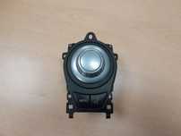 BMW E90 E91 E92 E93 E60 IDRIVE PANEL STEROWNIA 6963313-01