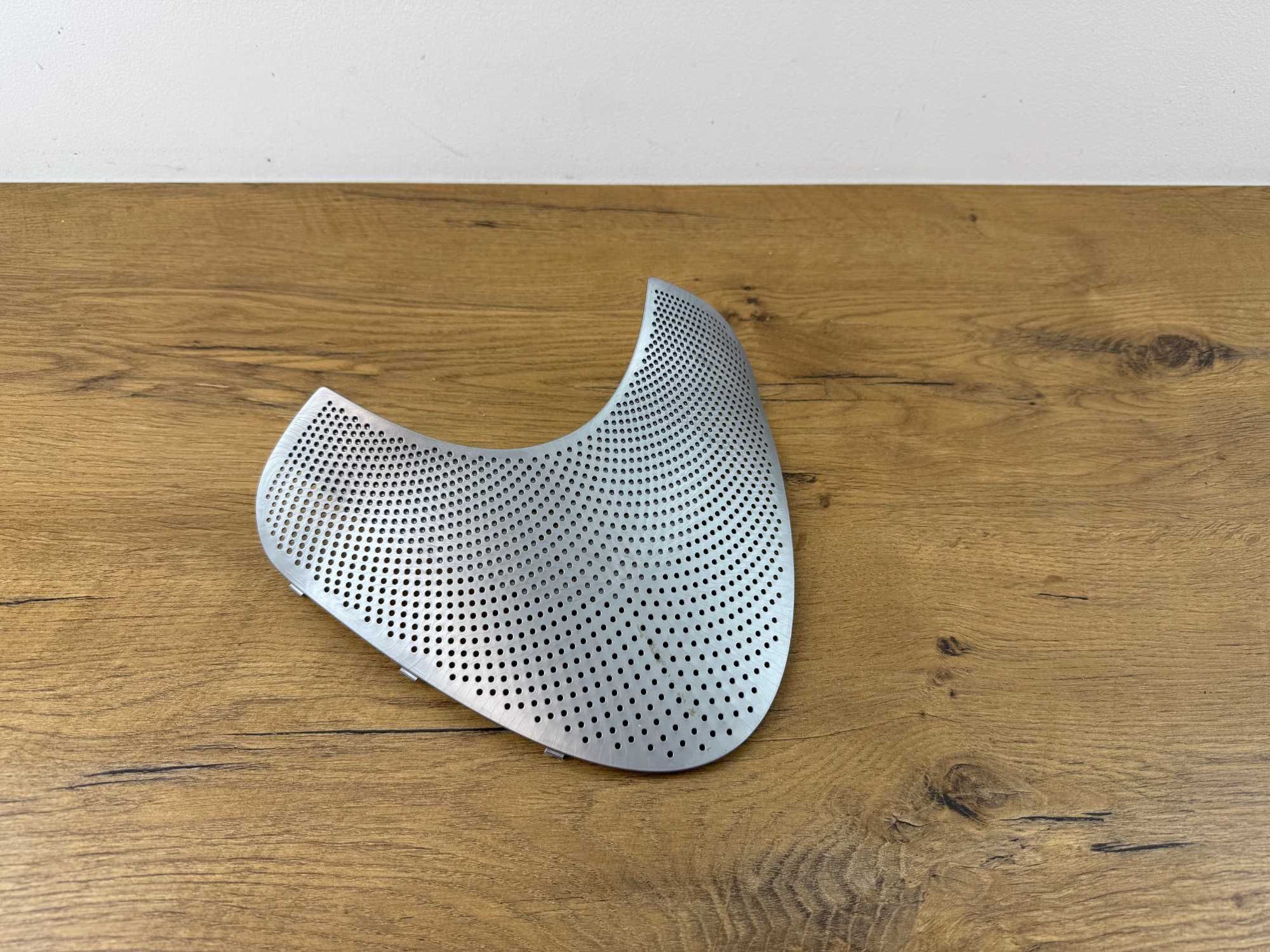 Panel Thermomix TM5 pokrywa tylna