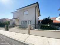 Moradia T5