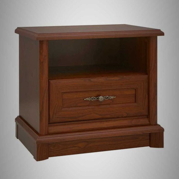 Meble Kent w stanie idealnym - taniej w zestawie