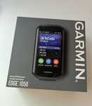 Nowy Garmin EDGE 1050