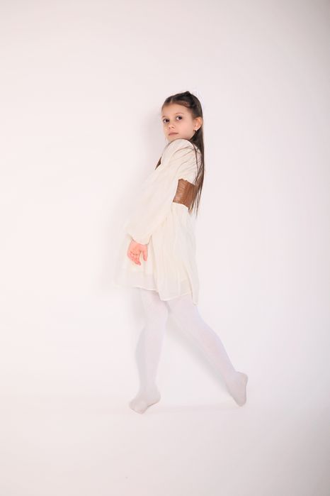 Фотограф Кременчуг