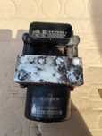 Pompa ABS Peugeot 206 , 206 cc
