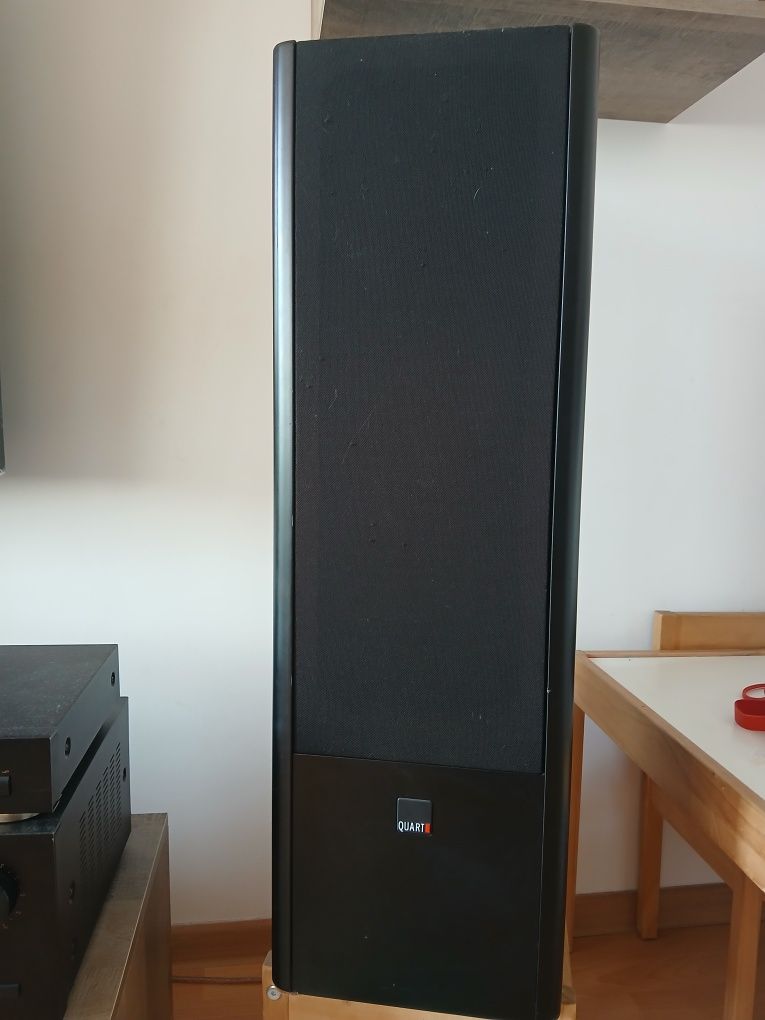 Kolumny quart 350S