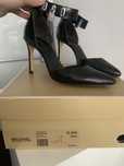 Oryginalne buty Michael Kors