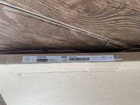 Ikea metod panel maskujący voxtorp 003.211.38