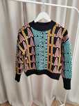 Sweter Laurella s/m