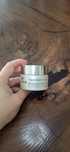 Nuxe nuxuriance gold krem 50 ml