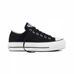 Кеди Converse CTAS LIFT OX 560250C, розмір 36