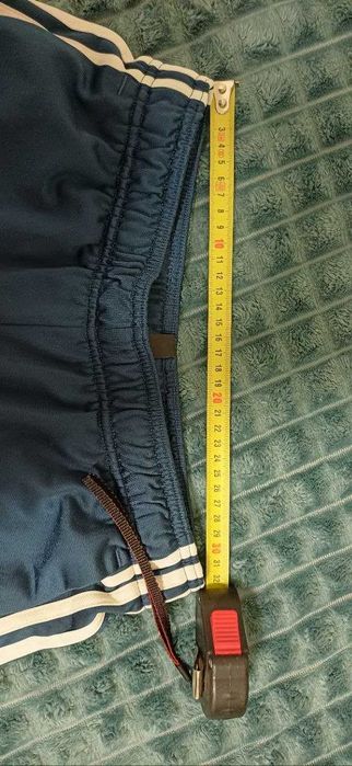 Дитячий спортивний костюм від Adidas