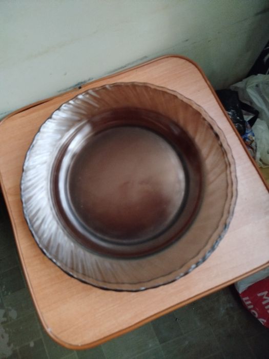 Продам Аерогриль