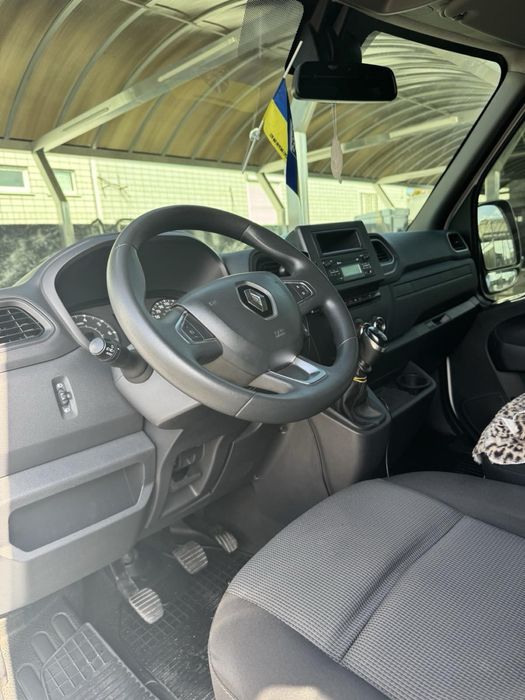 Продам бус в отличном состоянии