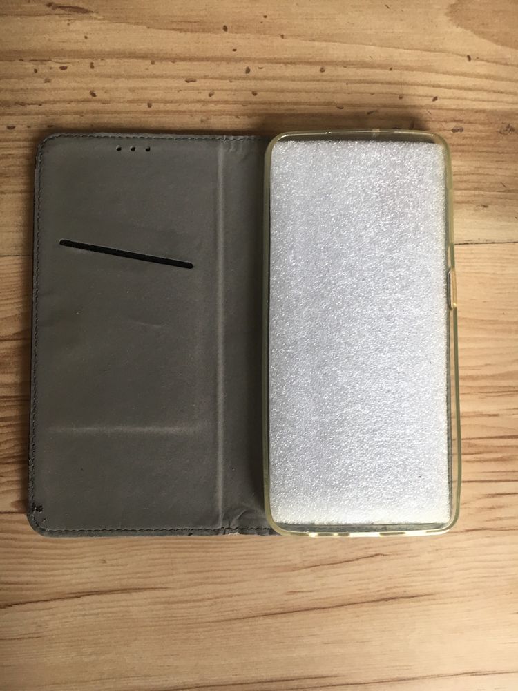 Etui samsung galaxy A32 5G