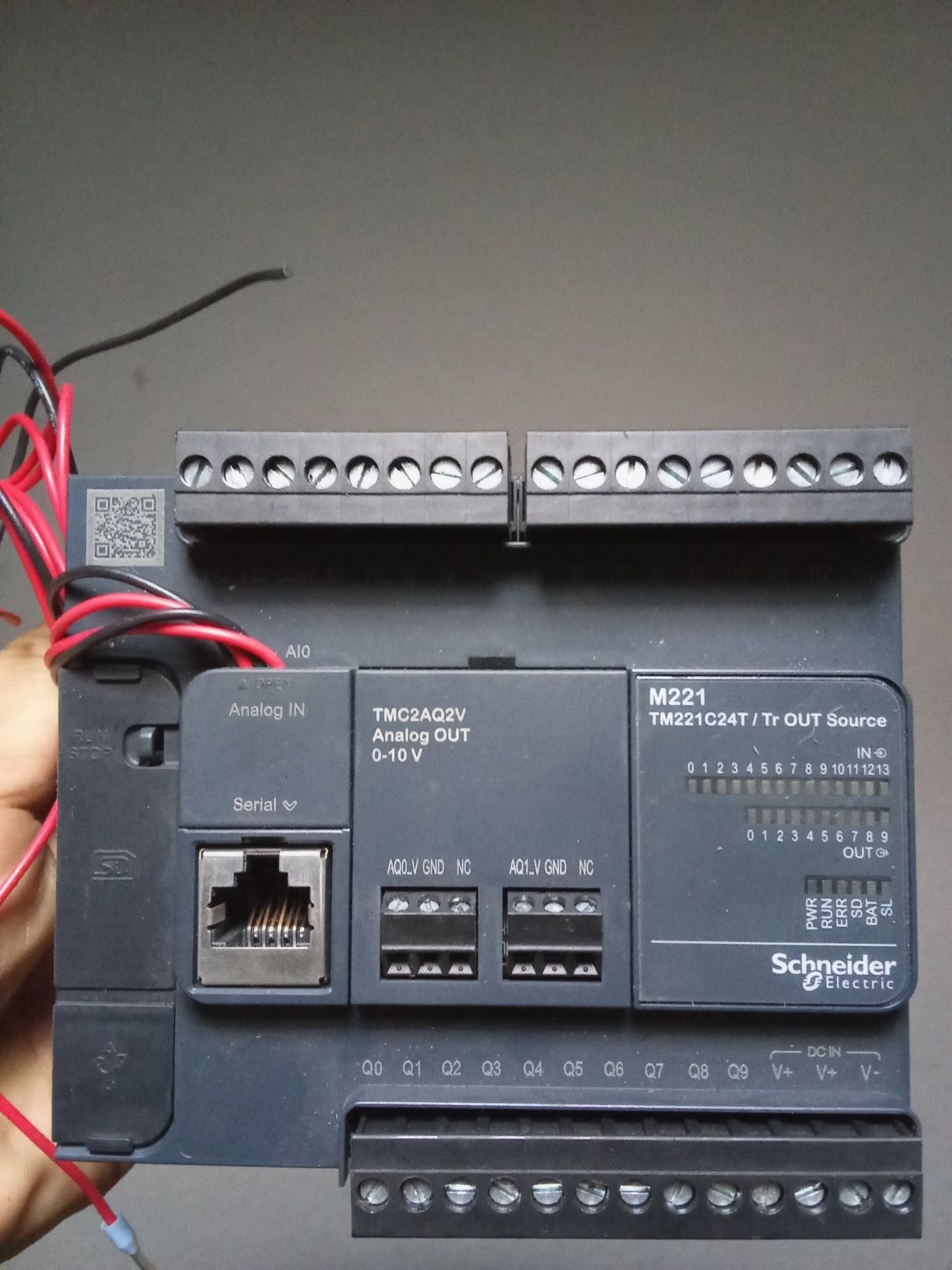 Elétrica e eletrônico cpu noobrek