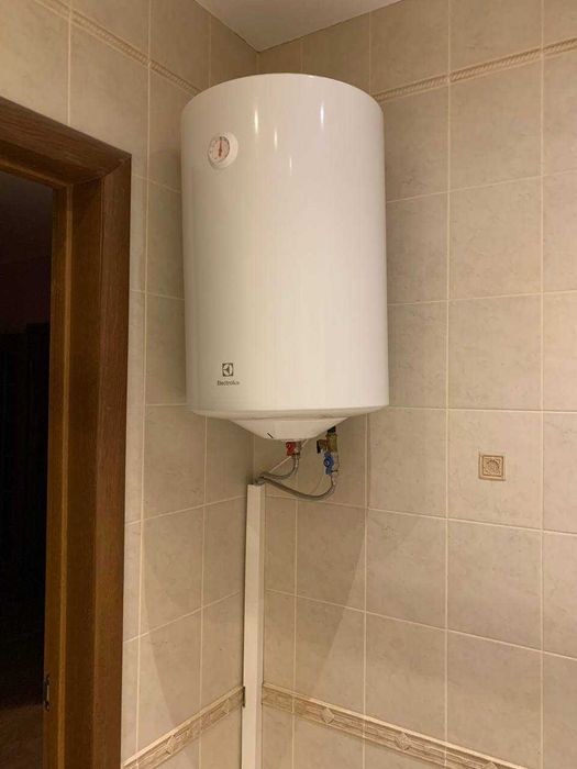 Оренда 2кім. квартири 72м.кв. по пр-т. П.Григоренка 1-Б. Позняки