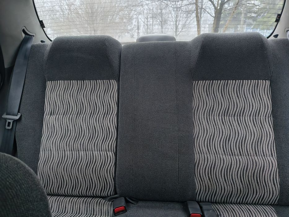 Продам Sens 1,3 SX 2012