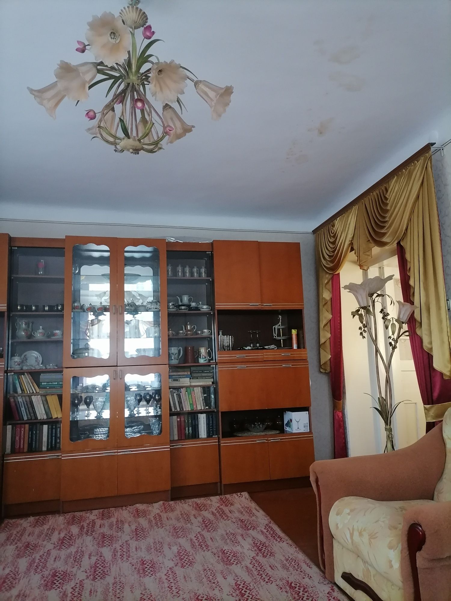 Продам дом в городе Арцизе