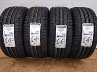 225/55R16 99Y Semperit Speed-Life 3 NOWE 2024