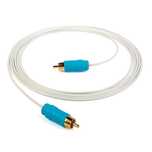 Chord C-SUB - Kabel subwooferowy 1RCA-1RCA - 3,0M/zaproponuj cenę !