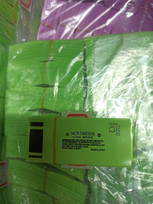 Термоусадка рукав 70 90 105 115 120 125130 185 190 280 320 480мм