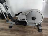 Orbitrek Kettler CTR1 ErgoMeter