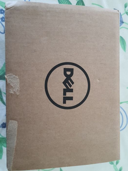 Зарядне до ноутбука