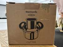 Nakładka krojąca Thermomix TM6