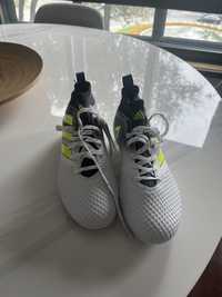 Chuteiras adidas ace 17.3