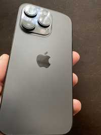 Iphone 14 Pro na gwarancji Apple