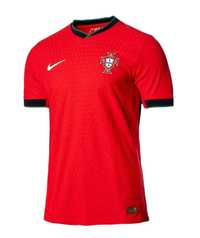 Camisola Seleção 2024