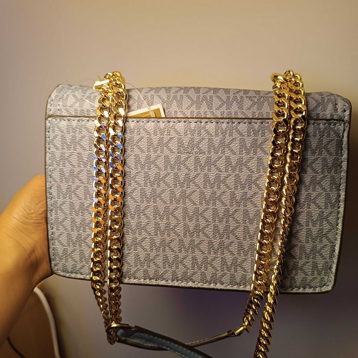 Bag Bosa Michael Kors