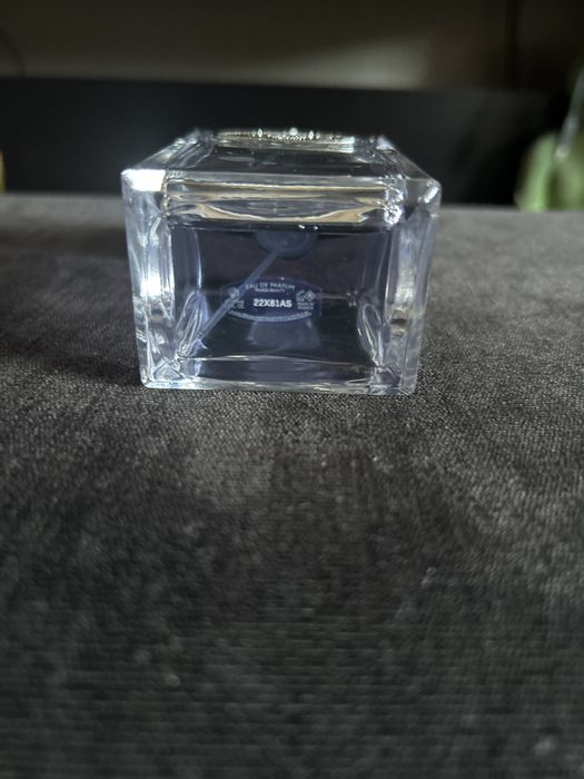 Prada Infusion de Figue Eau de Parfum 100ml(maly ubytek)