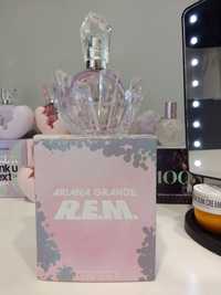 Perfumy r.e.m. Ariana Grande 30 ml