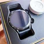 Huawei gt2 46mm zegrek w dobrym stanie