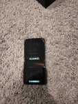 Huawei Mate 20 lite