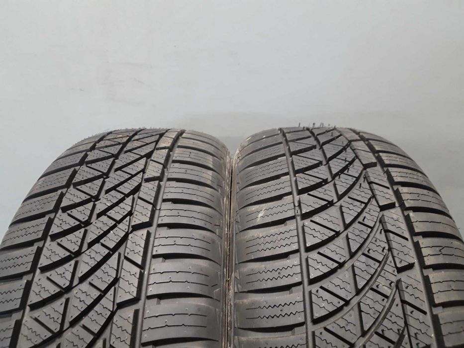 2x195/55R16 Eurorepar Reliance AllSeason, 91V XL, 2024 rok, NOWE