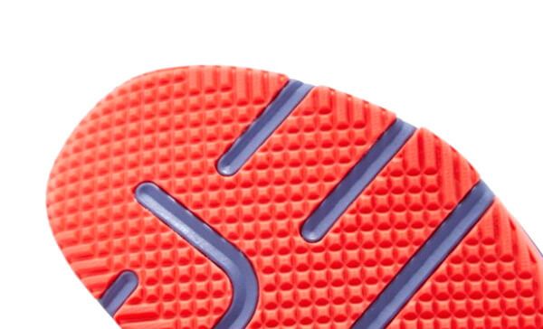 Buty męskie Under Armour Charged Engage różne rozmiary