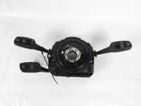 Comandos coluna direcção Com Cruise Control Seminovo/ Original BMW 3 (E90)/BMW 3...