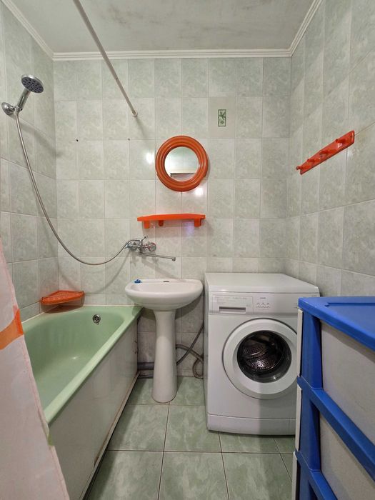 Здається 2-кв. по вул.Литвиненко-Вольгемут в центрі міста,читайте опис