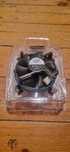 Procesor Intel Core 2 DUO 6600
6600
6600