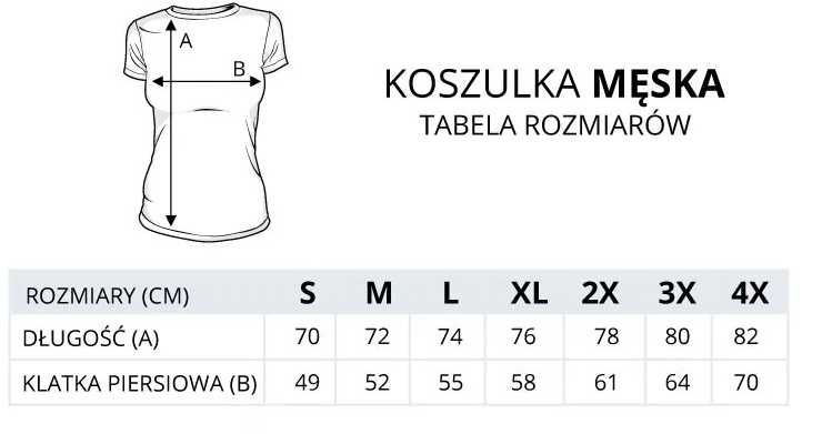 Koszulka FC Barcelona Sezon 24/25 Różne Rozmiary S-M-L-XL-XXL