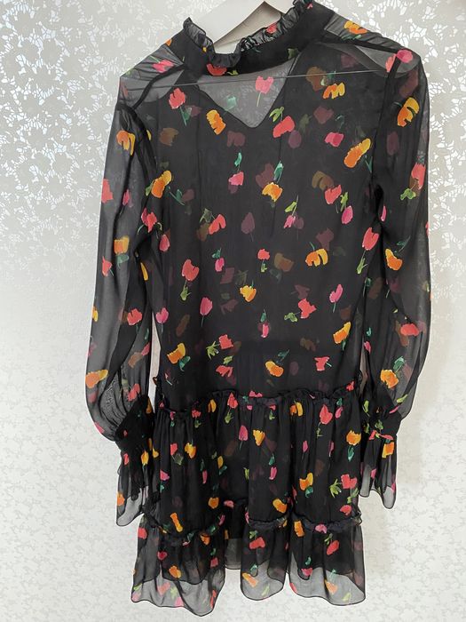 Сукня професійного пошиття