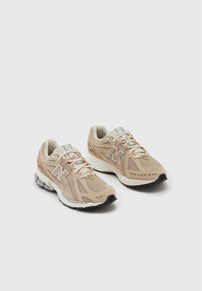 Кросівки New Balance M 1906 RW BEIGE M1906RW