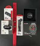 Super stan Polar Vantage V3 + Polar H10 + Polar wristband